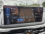 New 2026 ACURA MDX SH-AWD W/TECHNOLOGY PACKAGE in FT. PIERCE, FLORIDA (Photo 37)