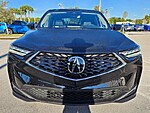 New 2026 ACURA MDX FWD W/TECHNOLOGY PACKAGE in FT. PIERCE, FLORIDA (Photo 12)