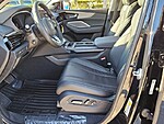 New 2026 ACURA MDX FWD W/TECHNOLOGY PACKAGE in FT. PIERCE, FLORIDA (Photo 13)