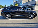 New 2026 ACURA MDX FWD W/TECHNOLOGY PACKAGE in FT. PIERCE, FLORIDA (Photo 3)