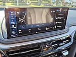 New 2026 ACURA MDX FWD W/TECHNOLOGY PACKAGE in FT. PIERCE, FLORIDA (Photo 33)