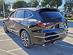 New 2026 ACURA MDX FWD W/TECHNOLOGY PACKAGE in FT. PIERCE, FLORIDA (Photo 7)