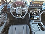 New 2026 ACURA MDX FWD W/TECHNOLOGY PACKAGE in FT. PIERCE, FLORIDA (Photo 16)