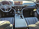 New 2026 ACURA MDX FWD W/TECHNOLOGY PACKAGE in FT. PIERCE, FLORIDA (Photo 17)