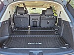 New 2026 ACURA MDX FWD W/TECHNOLOGY PACKAGE in FT. PIERCE, FLORIDA (Photo 18)