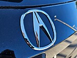 New 2026 ACURA MDX FWD W/TECHNOLOGY PACKAGE in FT. PIERCE, FLORIDA (Photo 19)