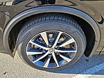 New 2026 ACURA MDX FWD W/TECHNOLOGY PACKAGE in FT. PIERCE, FLORIDA (Photo 24)