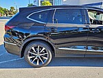 New 2026 ACURA MDX FWD W/TECHNOLOGY PACKAGE in FT. PIERCE, FLORIDA (Photo 4)