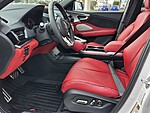New 2026 ACURA RDX SH-AWD W/A-SPEC ADVANCE PACKAGE in FT. PIERCE, FLORIDA (Photo 13)
