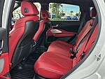 New 2026 ACURA RDX SH-AWD W/A-SPEC ADVANCE PACKAGE in FT. PIERCE, FLORIDA (Photo 15)