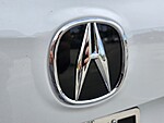 New 2026 ACURA RDX SH-AWD W/A-SPEC ADVANCE PACKAGE in FT. PIERCE, FLORIDA (Photo 19)