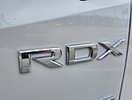 New 2026 ACURA RDX SH-AWD W/A-SPEC ADVANCE PACKAGE in FT. PIERCE, FLORIDA (Photo 21)