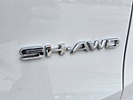 New 2026 ACURA RDX SH-AWD W/A-SPEC ADVANCE PACKAGE in FT. PIERCE, FLORIDA (Photo 22)