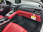 New 2026 ACURA RDX SH-AWD W/A-SPEC ADVANCE PACKAGE in FT. PIERCE, FLORIDA (Photo 24)