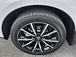 New 2026 ACURA RDX SH-AWD W/A-SPEC ADVANCE PACKAGE in FT. PIERCE, FLORIDA (Photo 26)