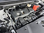 New 2026 ACURA RDX SH-AWD W/A-SPEC ADVANCE PACKAGE in FT. PIERCE, FLORIDA (Photo 27)