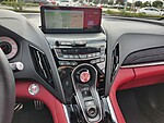 New 2026 ACURA RDX SH-AWD W/A-SPEC ADVANCE PACKAGE in FT. PIERCE, FLORIDA (Photo 35)