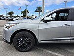 New 2026 ACURA RDX SH-AWD in FT. PIERCE, FLORIDA (Photo 10)