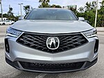 New 2026 ACURA RDX SH-AWD in FT. PIERCE, FLORIDA (Photo 12)