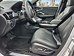 New 2026 ACURA RDX SH-AWD in FT. PIERCE, FLORIDA (Photo 13)