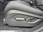 New 2026 ACURA RDX SH-AWD in FT. PIERCE, FLORIDA (Photo 14)