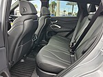 New 2026 ACURA RDX SH-AWD in FT. PIERCE, FLORIDA (Photo 15)