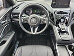 New 2026 ACURA RDX SH-AWD in FT. PIERCE, FLORIDA (Photo 16)