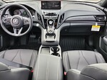 New 2026 ACURA RDX SH-AWD in FT. PIERCE, FLORIDA (Photo 17)
