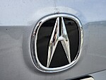 New 2026 ACURA RDX SH-AWD in FT. PIERCE, FLORIDA (Photo 19)