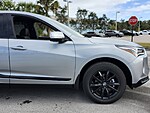 New 2026 ACURA RDX SH-AWD in FT. PIERCE, FLORIDA (Photo 2)