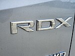 New 2026 ACURA RDX SH-AWD in FT. PIERCE, FLORIDA (Photo 20)