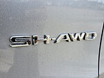 New 2026 ACURA RDX SH-AWD in FT. PIERCE, FLORIDA (Photo 21)