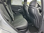 New 2026 ACURA RDX SH-AWD in FT. PIERCE, FLORIDA (Photo 22)