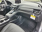 New 2026 ACURA RDX SH-AWD in FT. PIERCE, FLORIDA (Photo 23)
