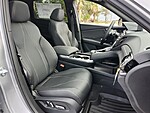 New 2026 ACURA RDX SH-AWD in FT. PIERCE, FLORIDA (Photo 24)