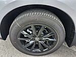 New 2026 ACURA RDX SH-AWD in FT. PIERCE, FLORIDA (Photo 25)