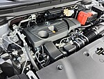 New 2026 ACURA RDX SH-AWD in FT. PIERCE, FLORIDA (Photo 26)