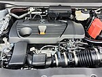 New 2026 ACURA RDX SH-AWD in FT. PIERCE, FLORIDA (Photo 27)