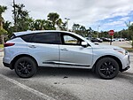 New 2026 ACURA RDX SH-AWD in FT. PIERCE, FLORIDA (Photo 3)