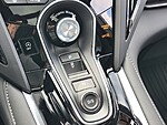 New 2026 ACURA RDX SH-AWD in FT. PIERCE, FLORIDA (Photo 38)