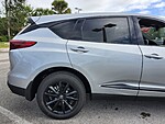 New 2026 ACURA RDX SH-AWD in FT. PIERCE, FLORIDA (Photo 4)