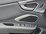 New 2026 ACURA RDX SH-AWD in FT. PIERCE, FLORIDA (Photo 40)