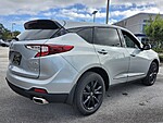 New 2026 ACURA RDX SH-AWD in FT. PIERCE, FLORIDA (Photo 5)