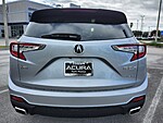 New 2026 ACURA RDX SH-AWD in FT. PIERCE, FLORIDA (Photo 6)