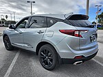 New 2026 ACURA RDX SH-AWD in FT. PIERCE, FLORIDA (Photo 7)