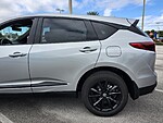 New 2026 ACURA RDX SH-AWD in FT. PIERCE, FLORIDA (Photo 8)