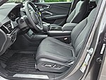 New 2026 ACURA RDX SH-AWD in FT. PIERCE, FLORIDA (Photo 13)