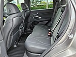 New 2026 ACURA RDX SH-AWD in FT. PIERCE, FLORIDA (Photo 15)
