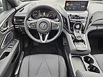 New 2026 ACURA RDX SH-AWD in FT. PIERCE, FLORIDA (Photo 16)