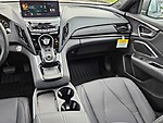New 2026 ACURA RDX SH-AWD in FT. PIERCE, FLORIDA (Photo 18)